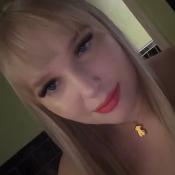 skylarblue99